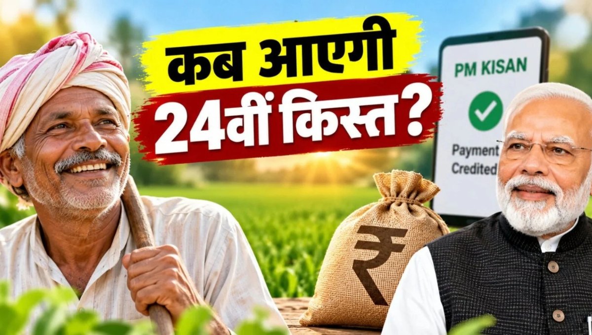 PM Kisan Yojana