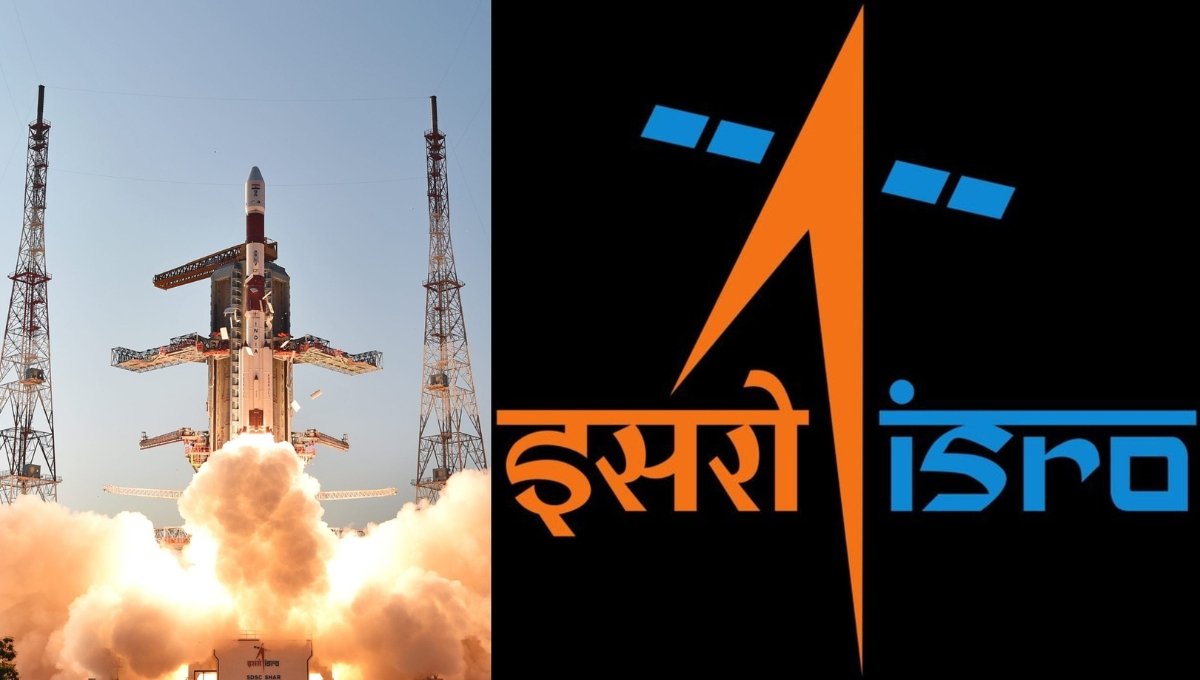 ISRO SDSC SHAR