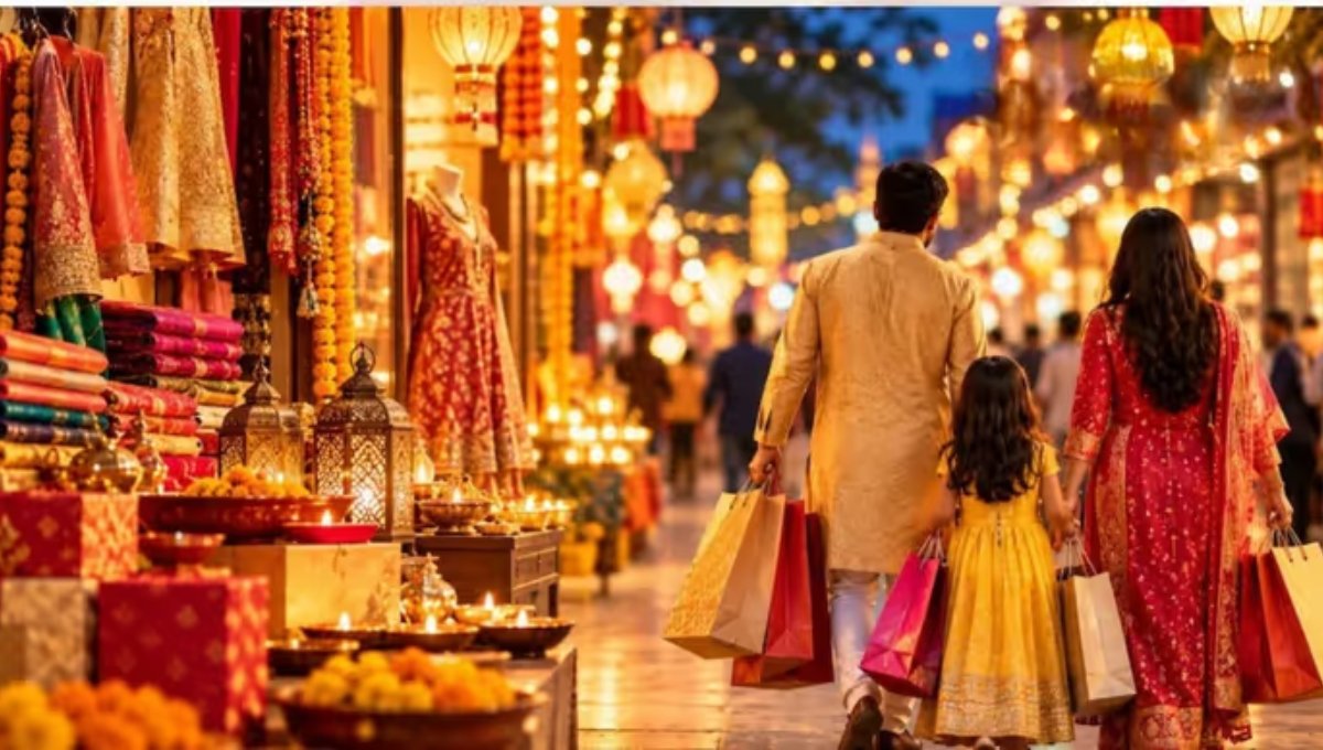 Diwali