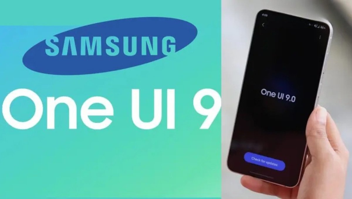 Samsung Galaxy A54