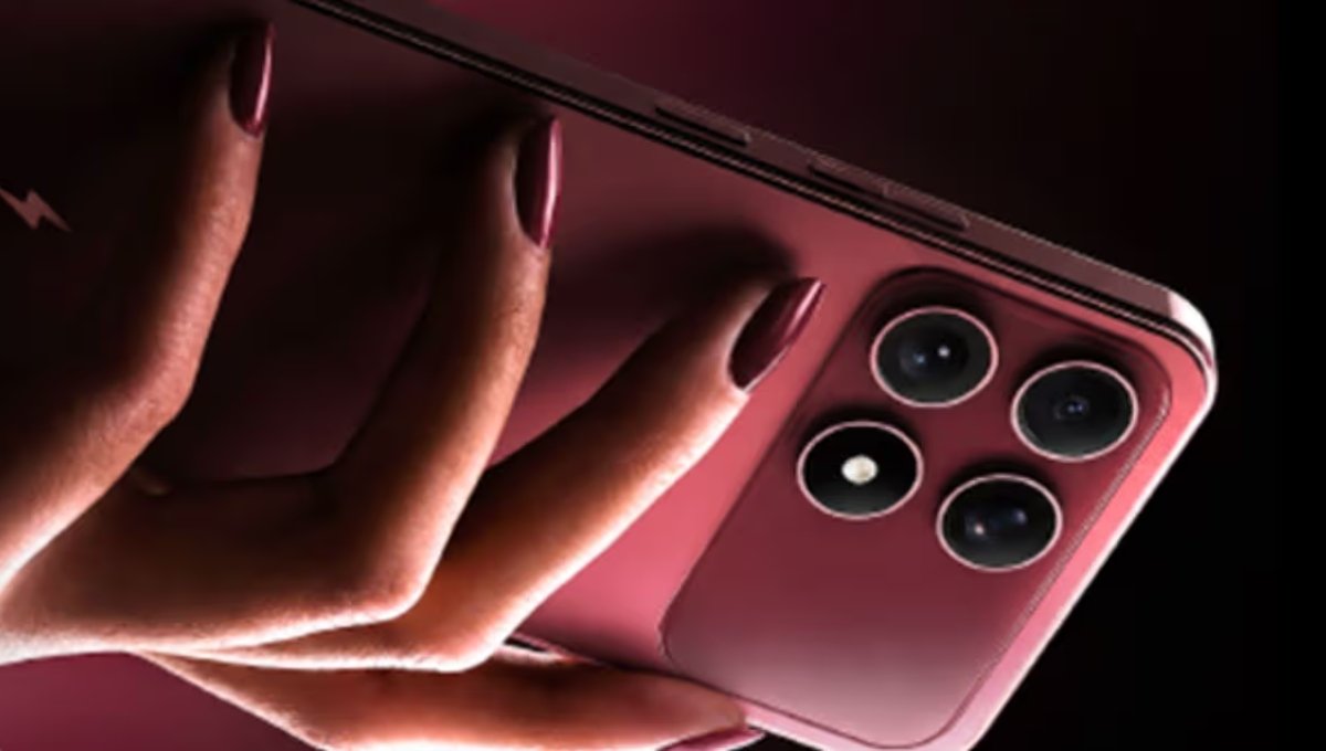 Best Smartphones Under