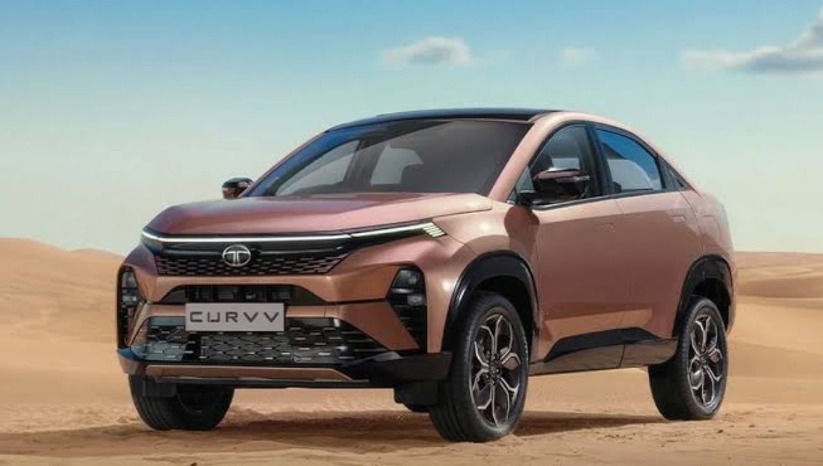 Diwali 2026 EV