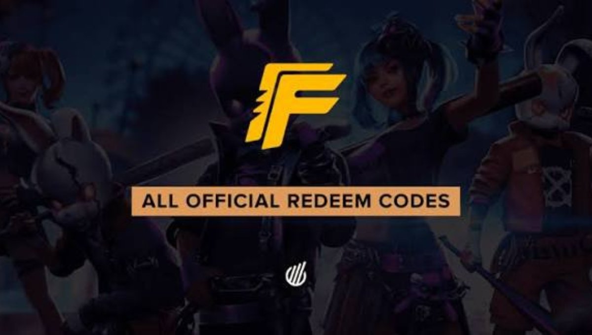 Free Fire MAX