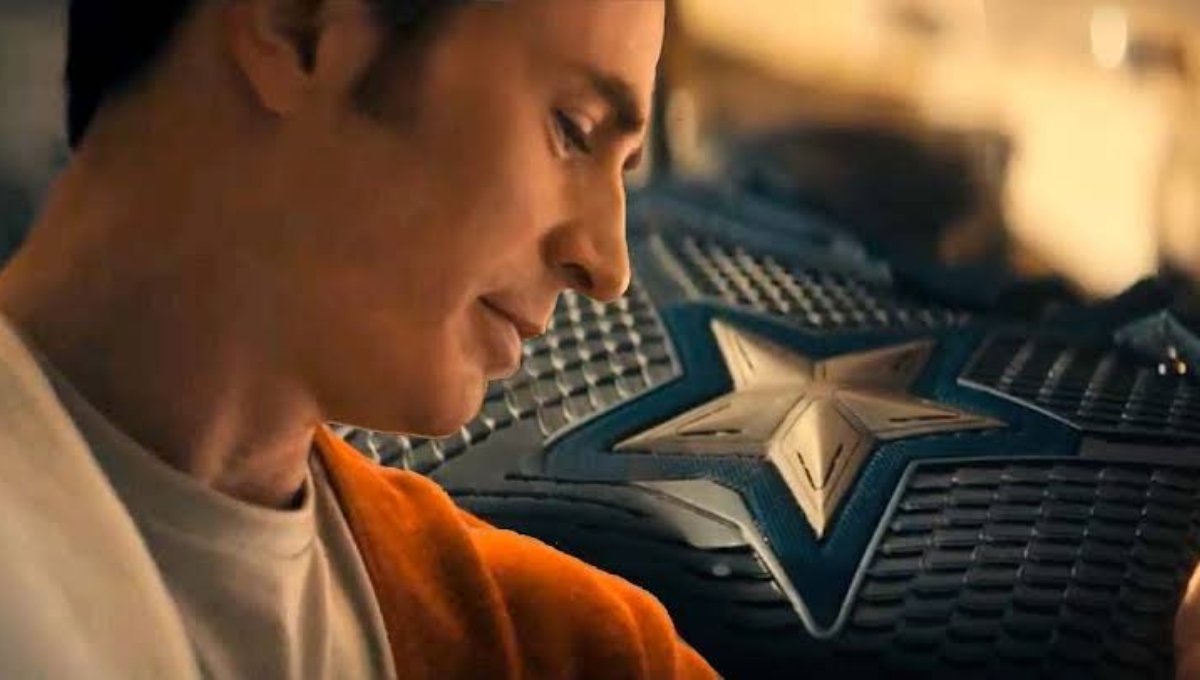 Avengers