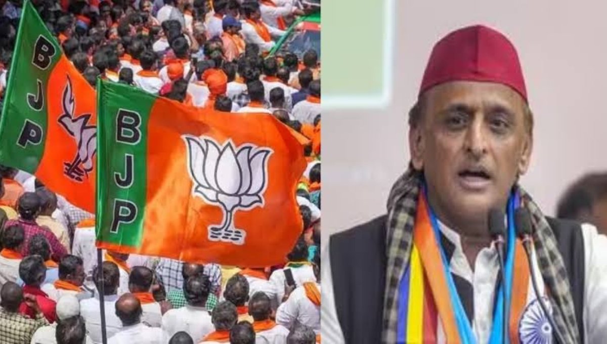 MLC Election Results