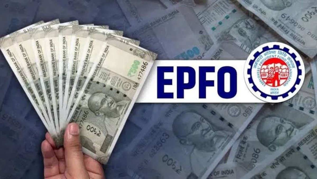 EPFO