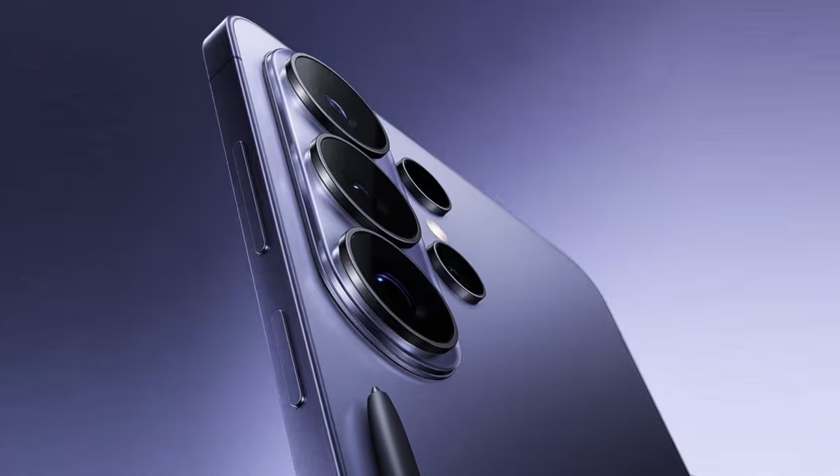 Best Smartphones Under