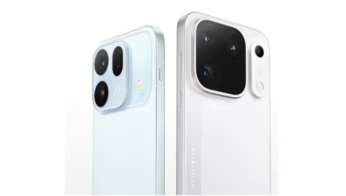 OPPO Find X10