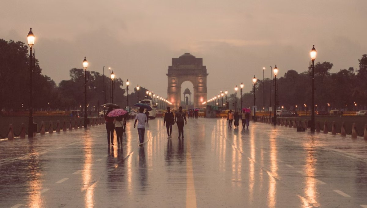 Delhi-NCR 