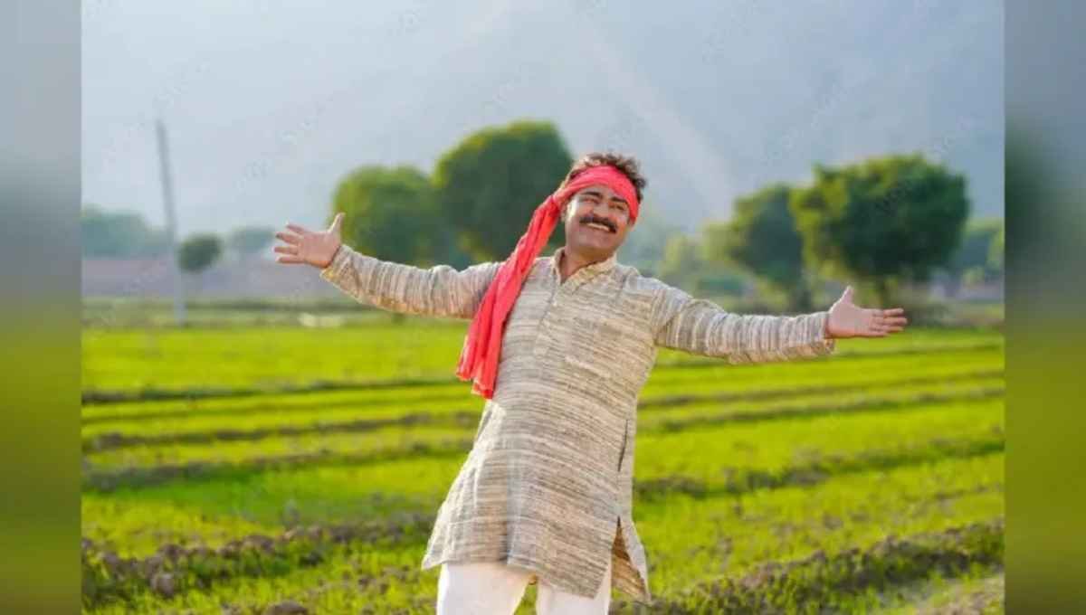 PM Kisan 24th Installment