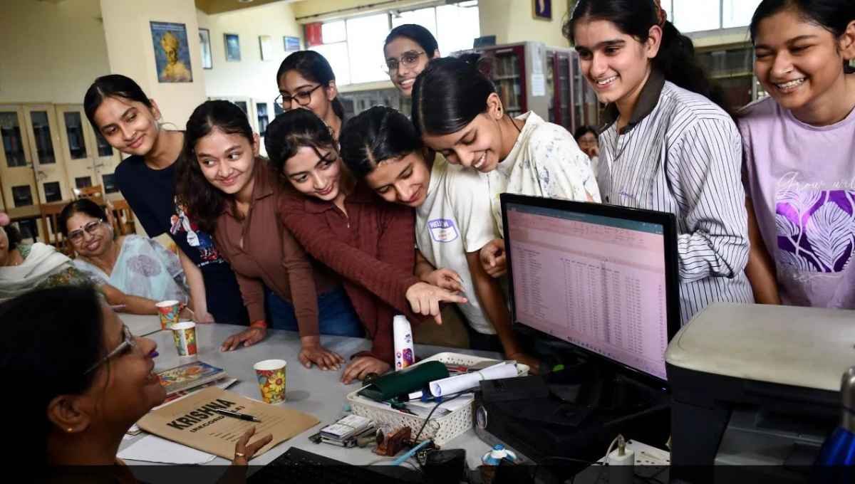 CBSE