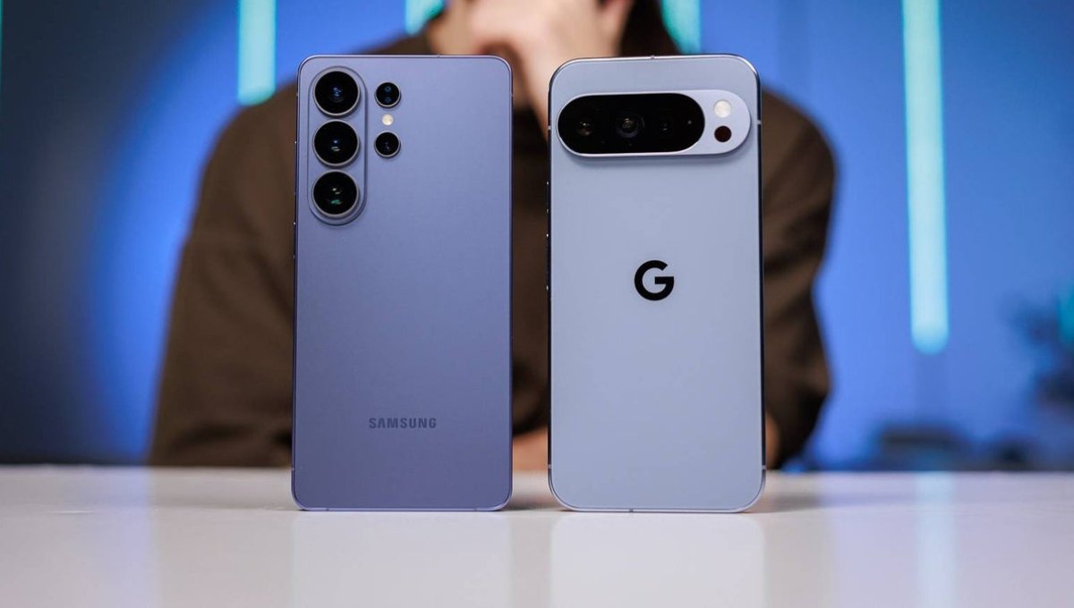 Google Pixel 11 Pro XL
