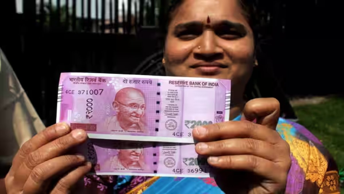 UP BC Sakhi Yojana 2026: