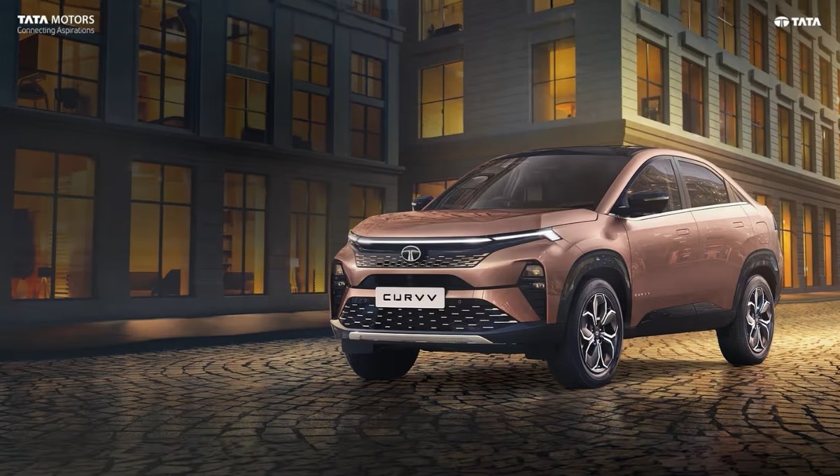 Diwali 2026 EV