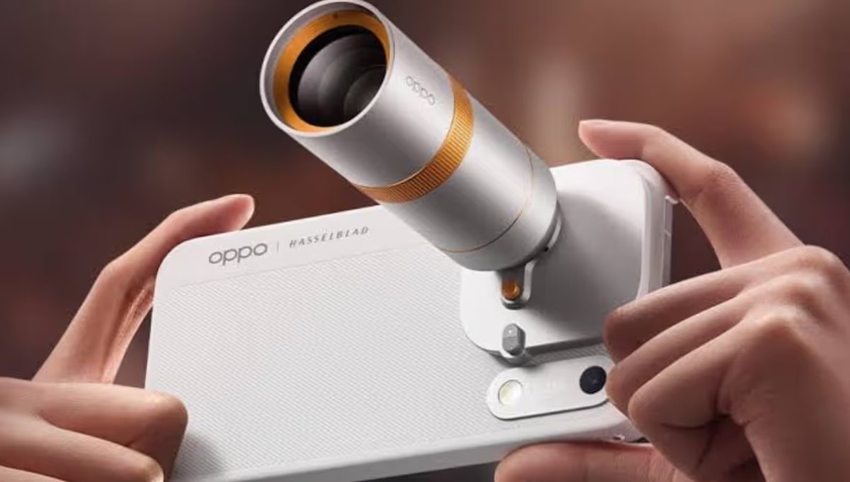 Oppo Find X10 Pro Max