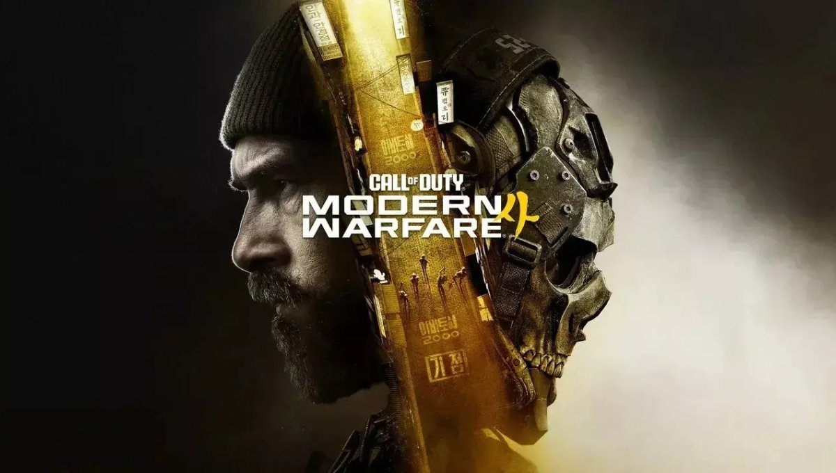 Call of Duty
