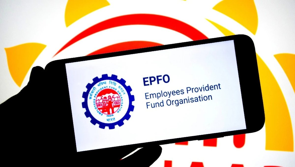 EPFO