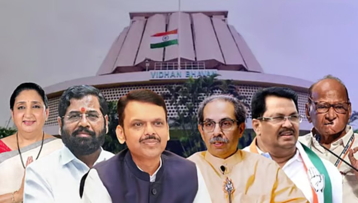 BJP 