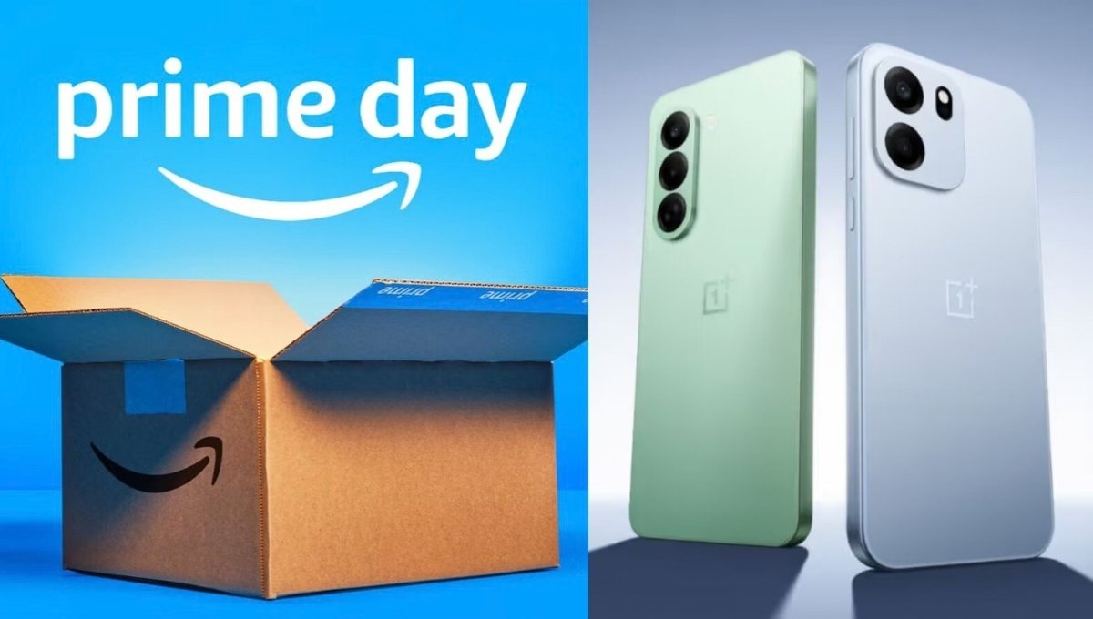 Amazon Great Indian Festival Sale