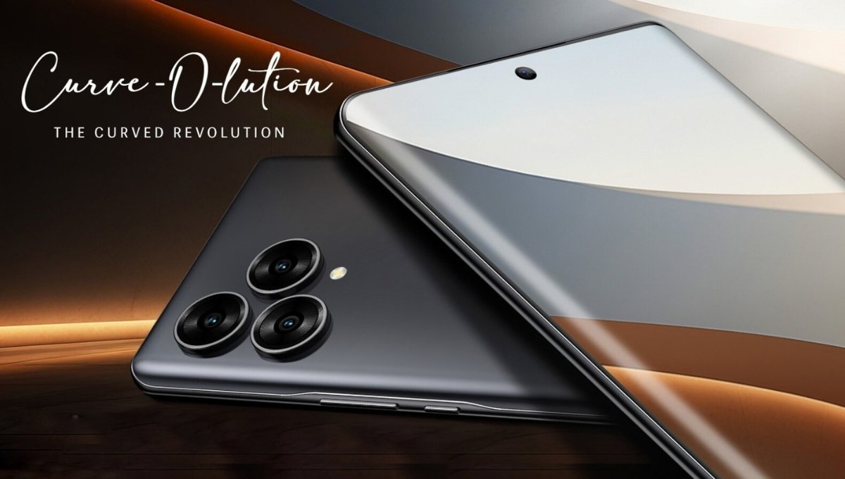 Best Smartphones Under