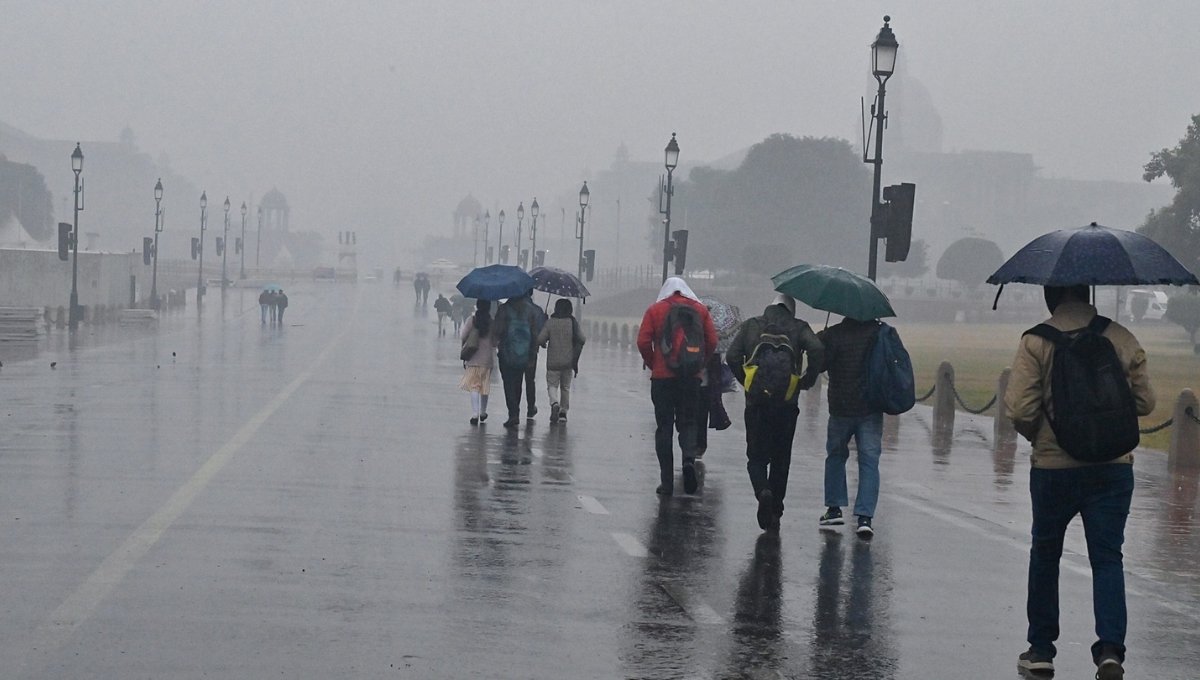 Delhi-NCR 