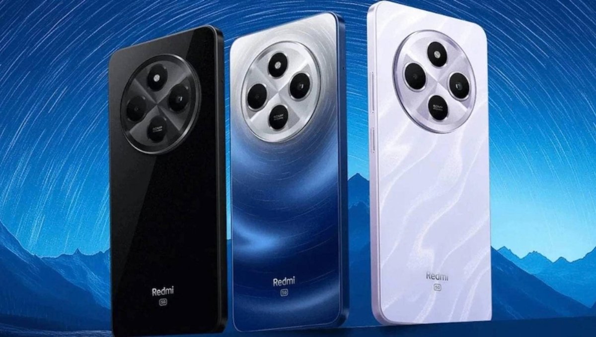 Best Smartphone Under 10000