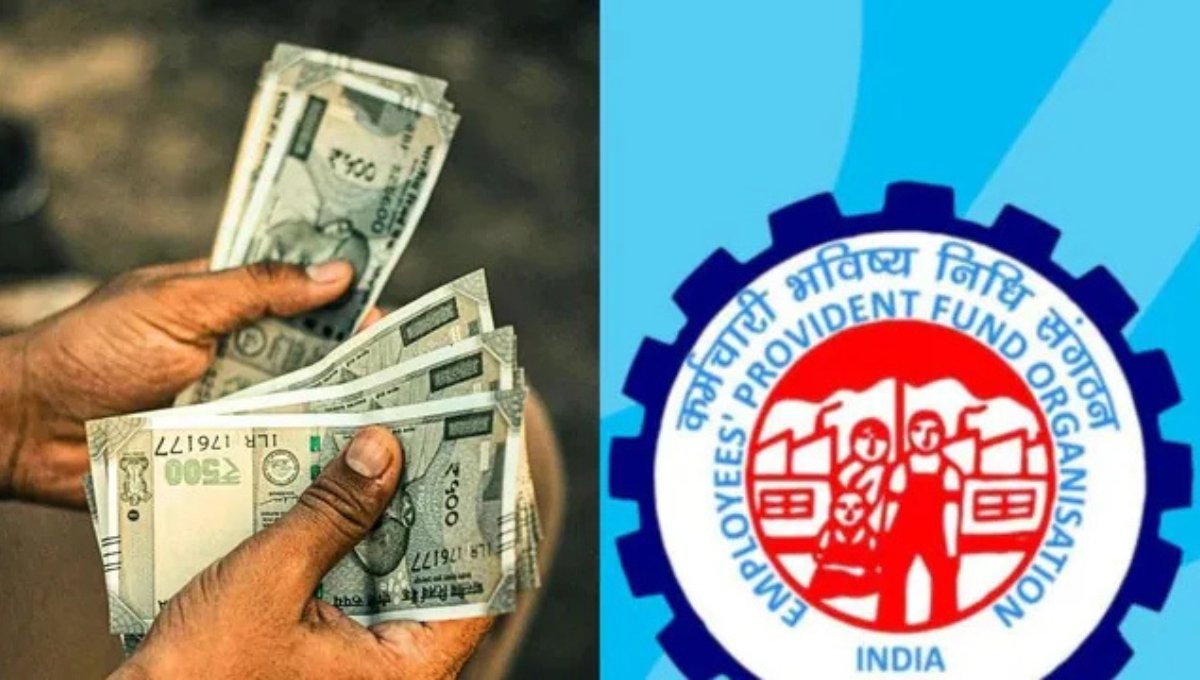 EPFO