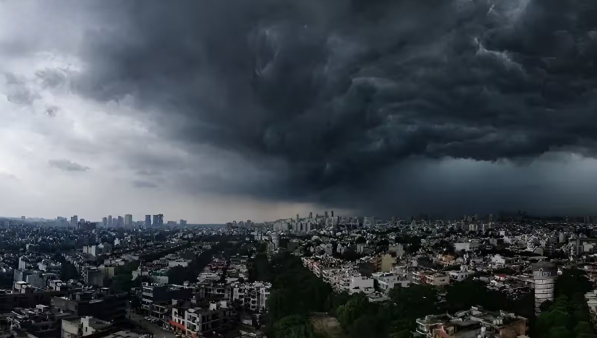 Delhi-NCR