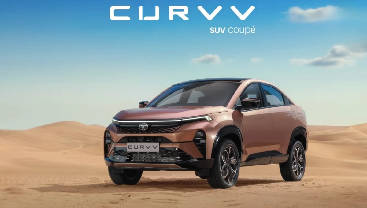 Diwali 2026 EV